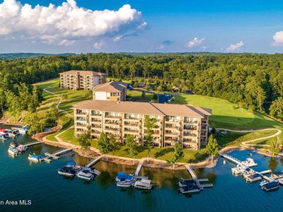 64 Stoneview Summit Ct UNIT 5301, Dadeville, AL, 36853