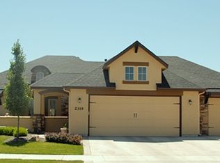 2319 E Sidewinder Dr, Meridian, ID 83646