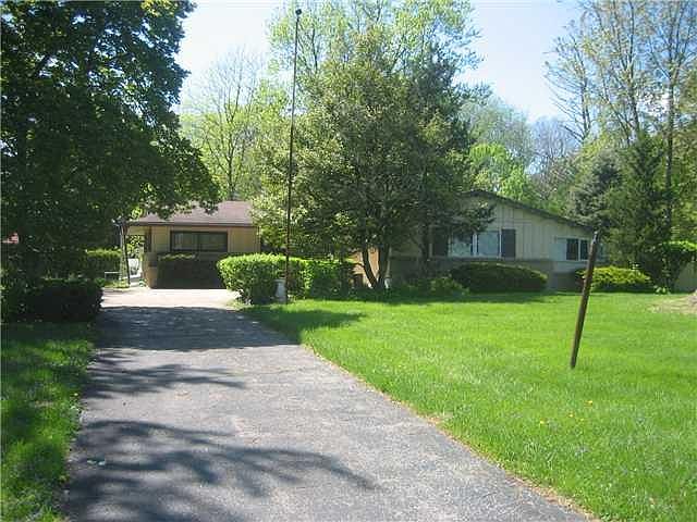 1st image of 8610 N Driftwood Dr