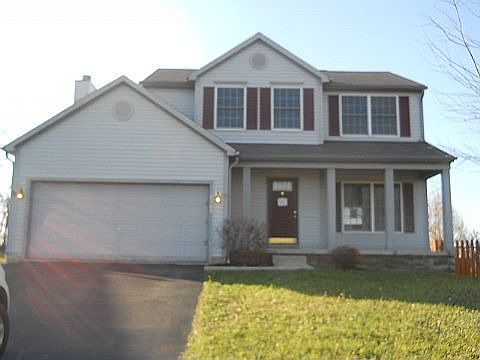1st image of 2765 Cross Creek Ave