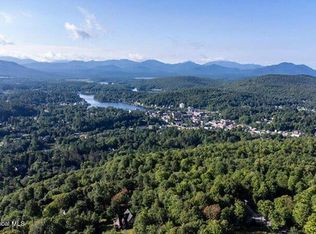 9 L Palisade Pkwy #9000, Saranac Lake, NY 12983
