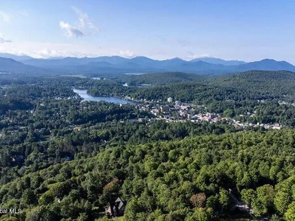 9 L Palisade Pkwy #9000, Saranac Lake, NY 12983