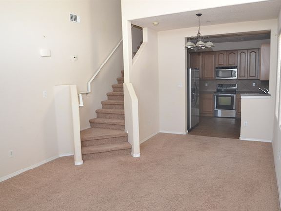 3rd image of 4348A Santo Domingo St