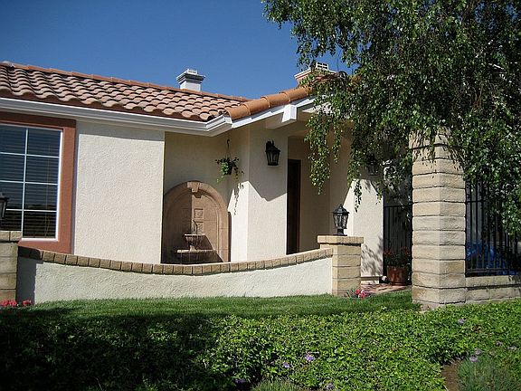4th image of 1796 Amarelle St