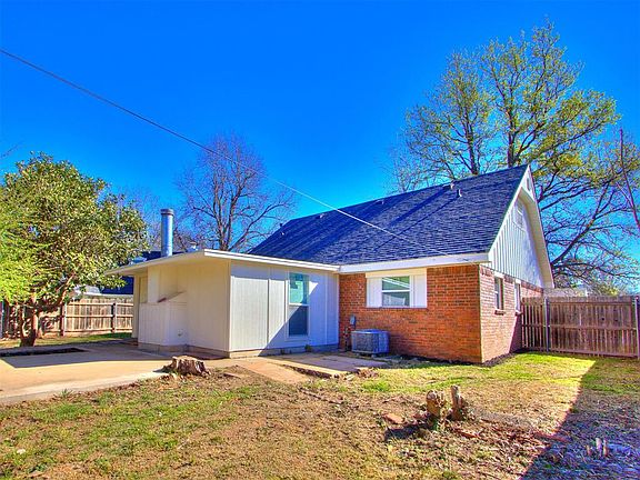 5th image of 624 Reed Ave