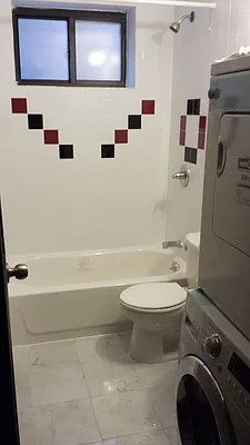 Rented by East Village Property Management LLC | media 55