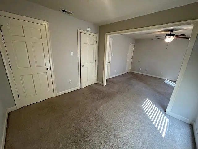679 S Belvedere Blvd #C — Photo 7