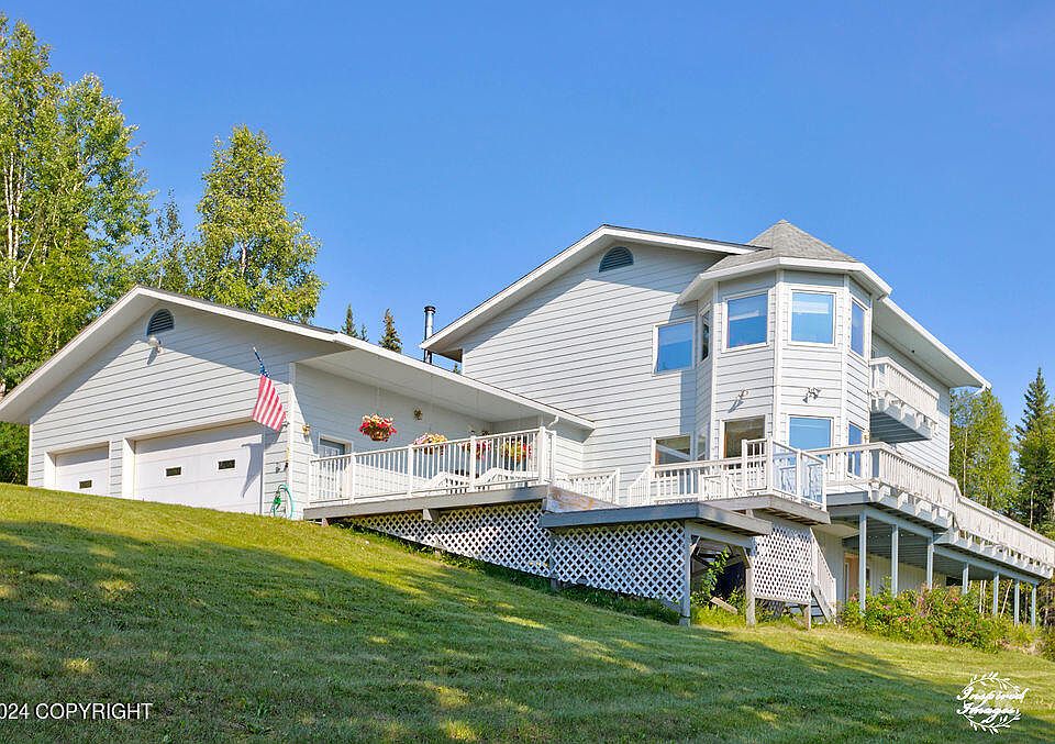 1st image of 1488 Holy Cross Dr