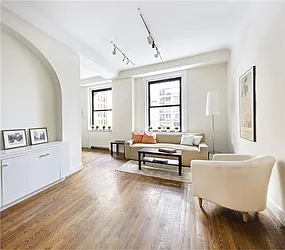 Sold by R New York