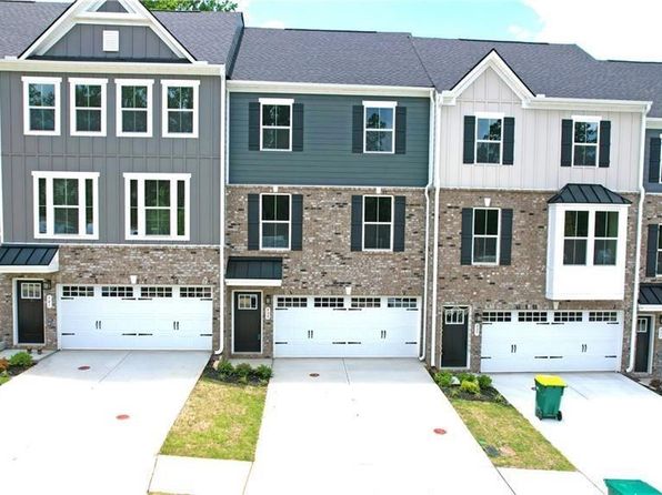 961 Woods Chapel Rd