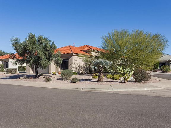 2nd image of 9439 N 114th Way