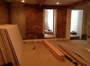 14 Stanhope St, Brooklyn, NY 11221