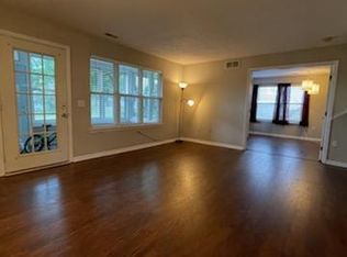 1275 Millbrook Trl, Ann Arbor, MI 48108