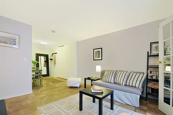 Sold by Corcoran | media 14