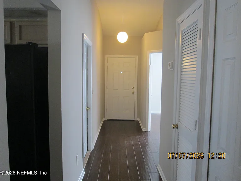 6644 Georgia Jack Dr — Photo 2