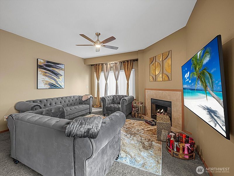 5th image of 3113 S 45th Street