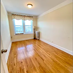 Rented by Gama Group