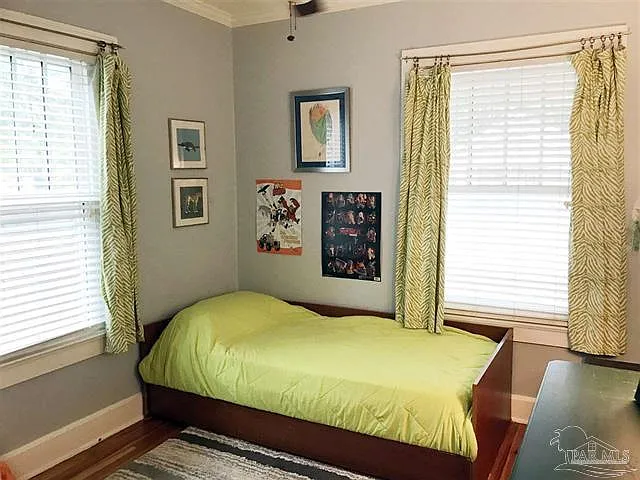 816 W Government St — Photo 25
