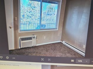 805 Court St, The Dalles, OR