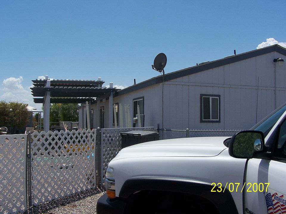 2nd image of 1552 Paige Dr