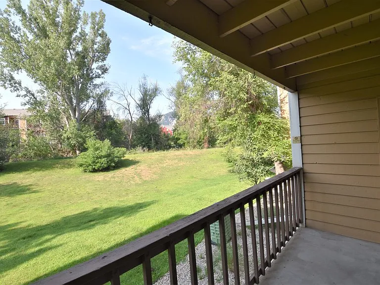2892 Shadow Creek Dr #110 — Photo 5