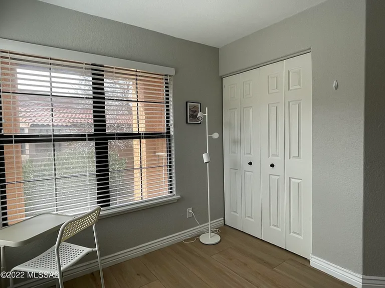6651 N Campbell Ave #234 — Photo 16