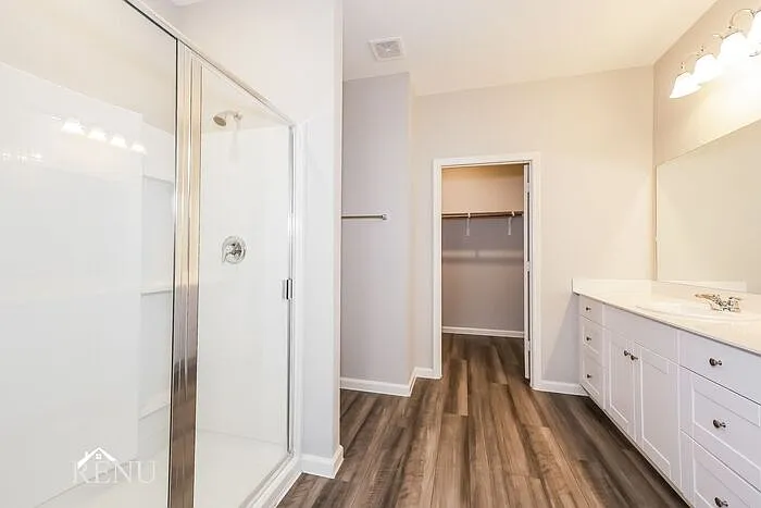 1620 Ancer Way #1620AW — Photo 12