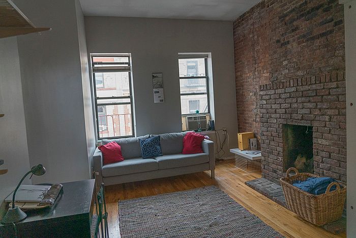 1st image of 26 Cornelia St APT 20