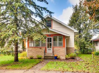 1017 Englewood Ave, Saint Paul, MN 55104
