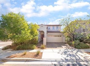 10263 Magnolia Tree Ave, Las Vegas, NV 89135