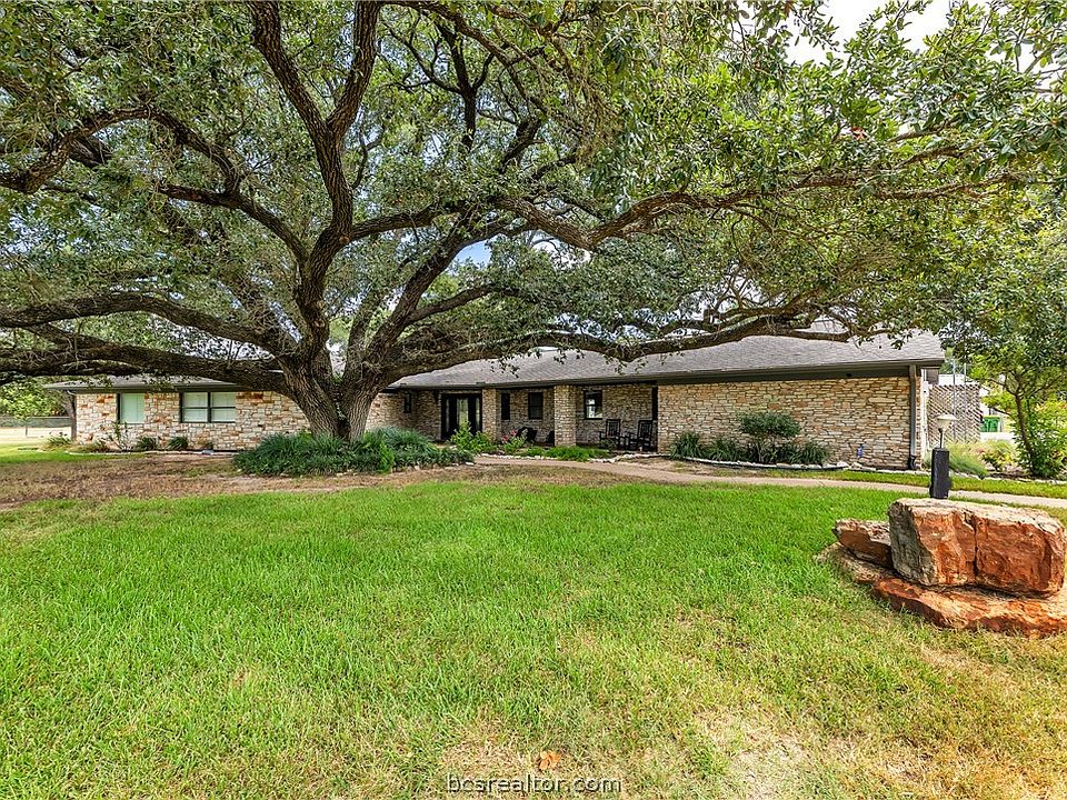 1st image of 3434 Fazzino Ln