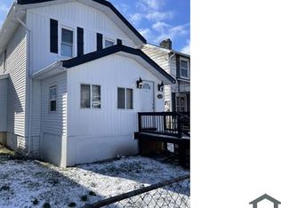 1531 E 25th Ave, Columbus, OH 43211