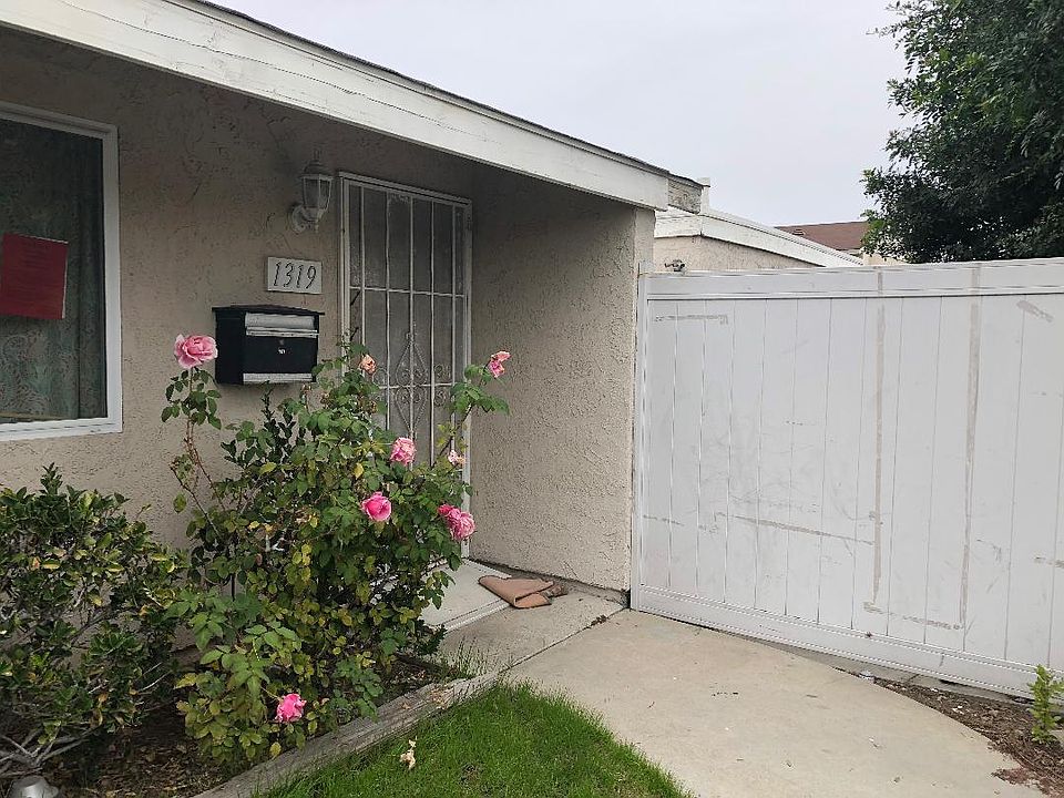 1st image of 1319 N Elderberry Ave