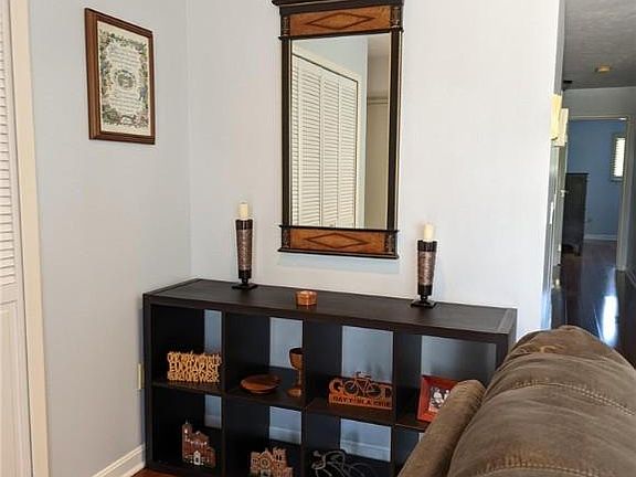4th image of 6415 Princeton Ct APT 203