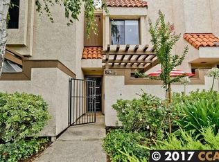 573 Pimlico Ct, Walnut Creek, CA 94597