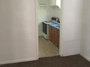 2577 Calvin St, Jacksonville, FL 32204