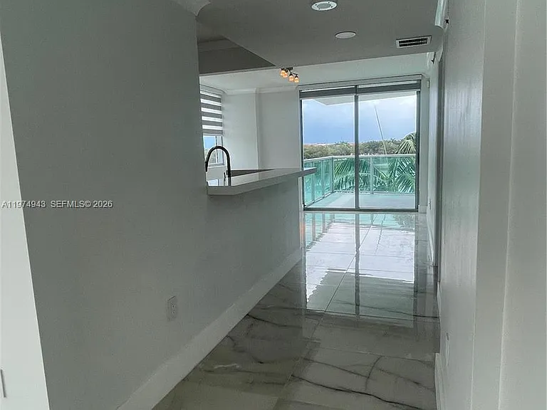 2681 N Flamingo Rd #401S — Photo 12