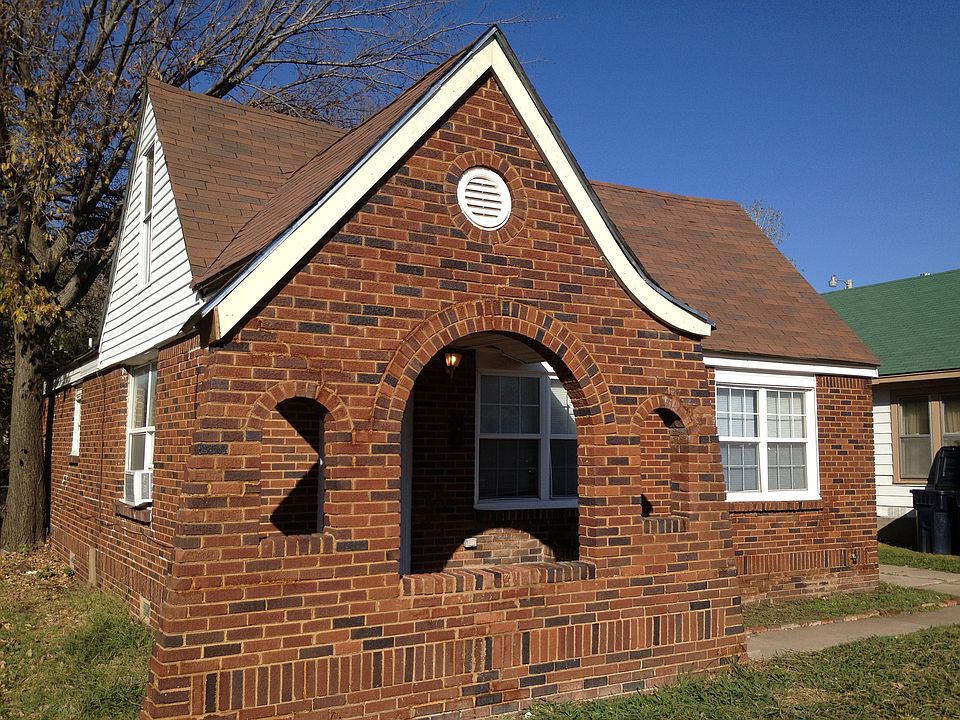 1st image of 1713 NE 21st St