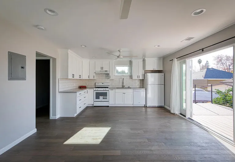 978 Delmas Ave #2 — Photo 6