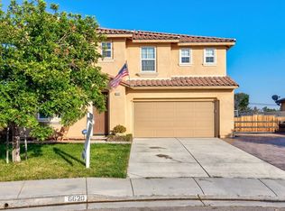 6620 Citrine Ct, Jurupa Valley, CA 91752