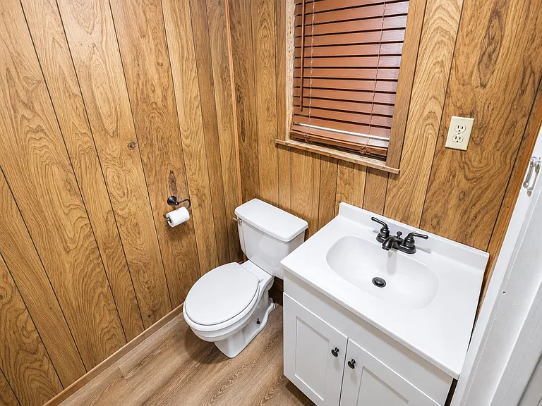 1401 Dubois St #1 — Photo 15