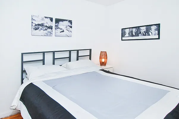 Rented by NOVO | media 25