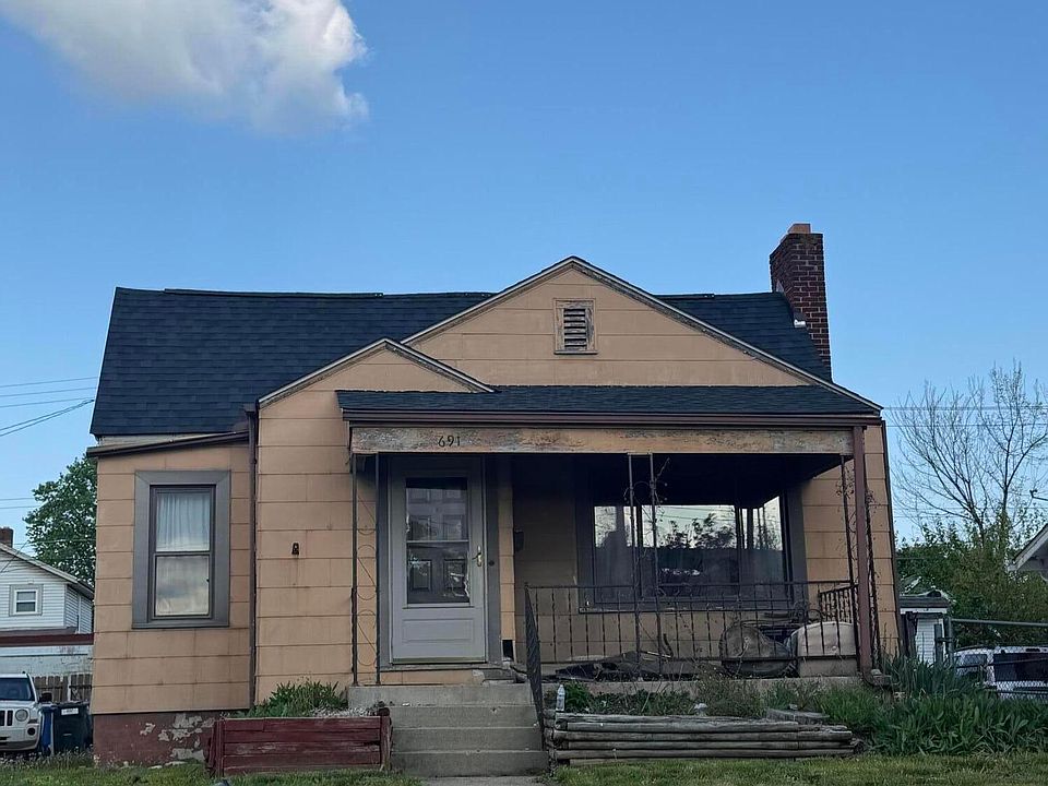 1st image of 691 S Warren Ave