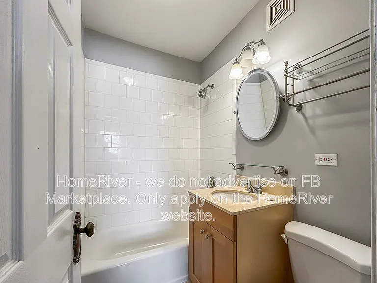 1137 W Grace St #3E — Photo 13
