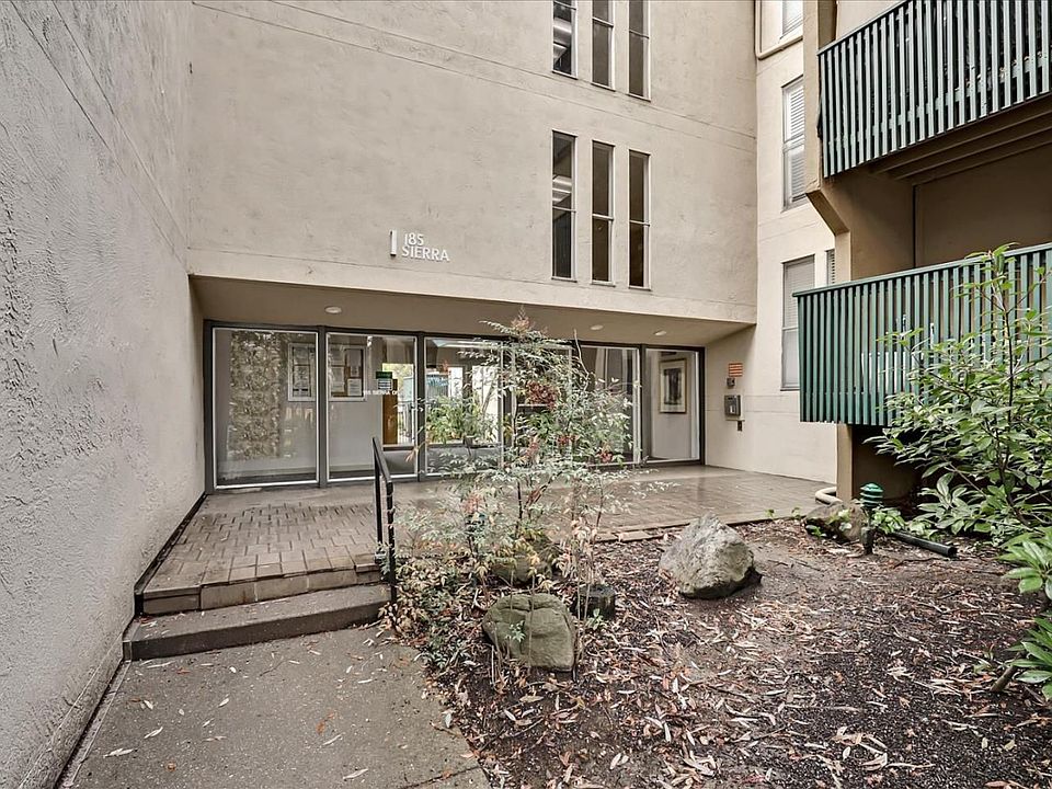 1st image of 185 Sierra Dr APT 111