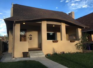 2540 Dexter St, Denver, CO 80207