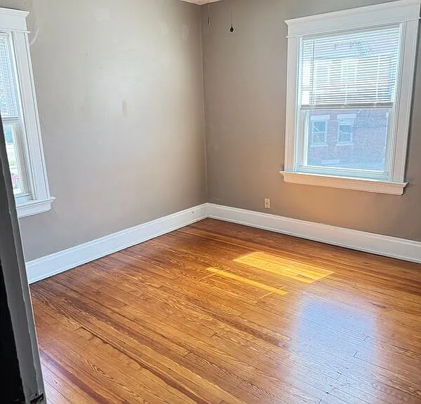 3636 Besuden Ct #3 — Photo 13