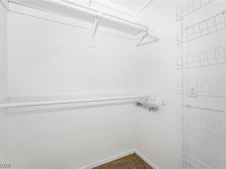 10245 S Maryland Pkwy #132 — Photo 23