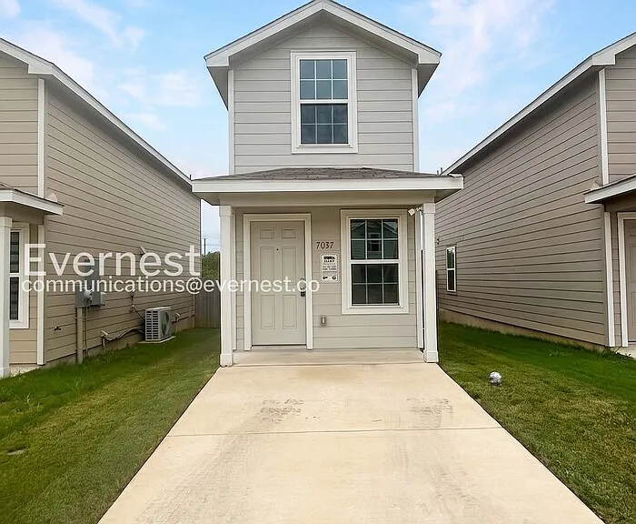 7037 Elm Cv — Photo 1