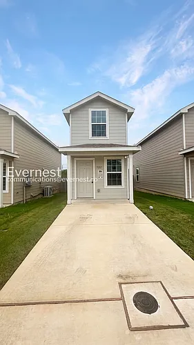 7037 Elm Cv Photo 1